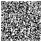 QR code with Custom Restorations Inc contacts