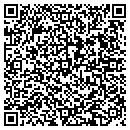 QR code with David Williams Co contacts