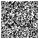 QR code with Sudz On Run contacts