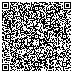 QR code with Deburring Diamond Deburring & Polishing contacts