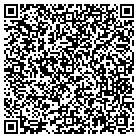 QR code with Design Hardwood Products Inc contacts