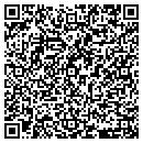 QR code with Swyden Cleaners contacts
