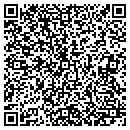 QR code with Sylmar Cleaners contacts