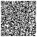 QR code with Dsm Distributing LLC contacts
