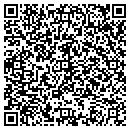 QR code with Maria C Henry contacts