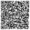 QR code with Thai Rama Gardens Inc contacts