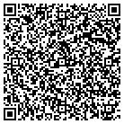 QR code with Eagle Metal Finishing LLC contacts