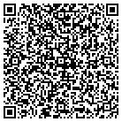QR code with Junes Chic Boutique Inc contacts