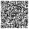 QR code with The Cue contacts