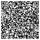 QR code with Theodore's Cleaners & Tailor Company contacts