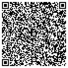 QR code with Evantec Microelectronics Inc contacts