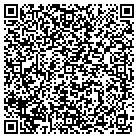 QR code with Thomaston Unlimited Inc contacts