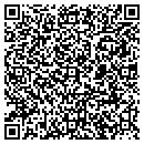 QR code with Thrifty Cleaners contacts