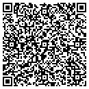 QR code with Tip Top Cleaners Inc contacts