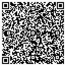 QR code with Fred Fowler contacts