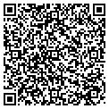 QR code with Tommy's Island contacts
