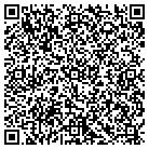 QR code with Touch Of Class Cleaners contacts