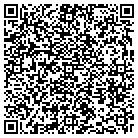 QR code with Forms In Sculpture contacts