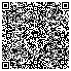 QR code with Touch Of Class Dry Cleaners contacts