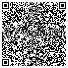 QR code with Touch of Elegance Cleaners contacts
