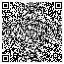 QR code with Towaco Dry Cleaners contacts