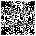 QR code with Gold River Metal Finishing contacts