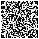 QR code with Tuscan contacts