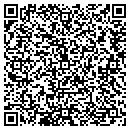 QR code with Tylili Cleaners contacts