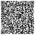 QR code with Guttermaster Seattle contacts
