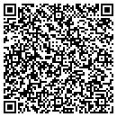 QR code with Union Plaza Cleaners contacts