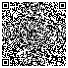 QR code with Unlimited Concepts Group contacts