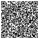 QR code with Value Dollar Store LLC contacts