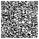 QR code with Vermont Village Apartments contacts