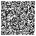 QR code with Junction contacts
