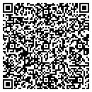 QR code with Hy-Tech Plating contacts
