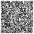 QR code with Coast To Coast Service contacts