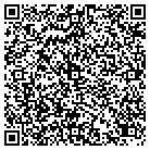 QR code with Imf Pioneer Metal Finishing contacts