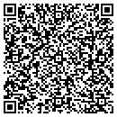 QR code with Intell Metal Finishing contacts