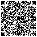 QR code with International Plating contacts