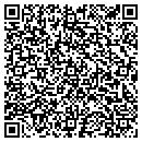 QR code with Sundberg & Hessman contacts