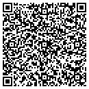 QR code with Wedgewood Cleaners contacts