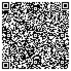 QR code with Jerry's Metal Finishing contacts