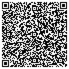 QR code with Wellspring Ecommerce LLC contacts