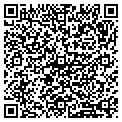 QR code with J & N Buffing contacts