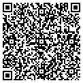 QR code with Jon M Adams contacts