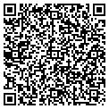 QR code with Jose Andino Hone Co contacts