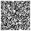 QR code with West Side Cleaners contacts