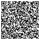 QR code with Lapmaster Pfs LLC contacts