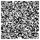 QR code with Wolf's Cleaners & Launderers contacts