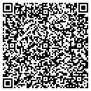 QR code with Lozano's Metal Finishers contacts